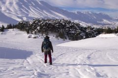 lebanon-cedars-natural-reserve-snow-hiking-hike-snow-winter-bcharre-arez
