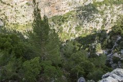 lebanon-hike-hiking-chouwen-nahr-ibrahim