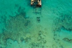 lebanon-drone-khaldeh-ship-wreck