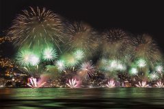 lebanon-fireworks-summer-festival-jounieh