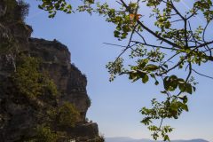 lebanon-hiking-niha-fortress