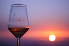 Lebanon-sunset-wine