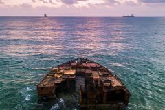 lebanon-ship-wrecks-jiyeh