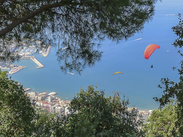 lebanon-activities-paragliding-harissa-jounieh