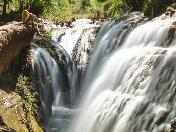 lebanon-akkar-waterfall-long-exposure