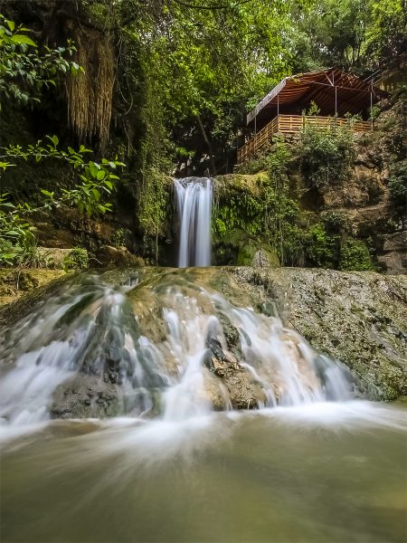 lebanon-baaklin-chouf-river-waterfall-long-exposure