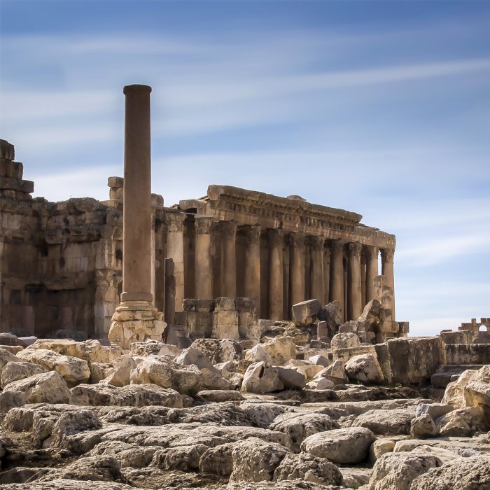 lebanon-baalbek-bekaa-roman-ruins-jupiter-temple