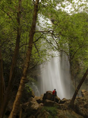 lebanon-hike-hiking-waterfall-long-exposure-bsetin-elossi