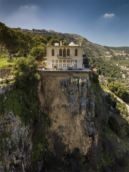 lebanon-jezzine-cliff-hotel-mansion