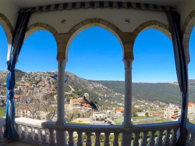 lebanon-jezzine-view-mountain