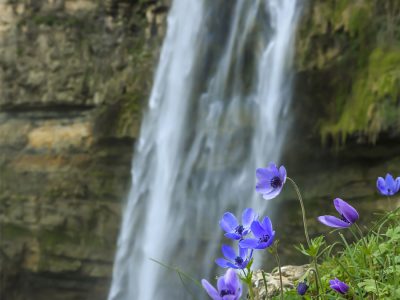 lebanon-jezzine-waterfall-long-exposure-spring
