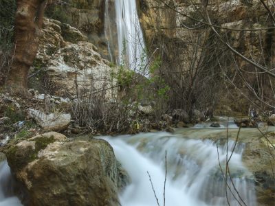 lebanon-long-exposure-hike-hiking-wadi-quannoubine-kadisha-river