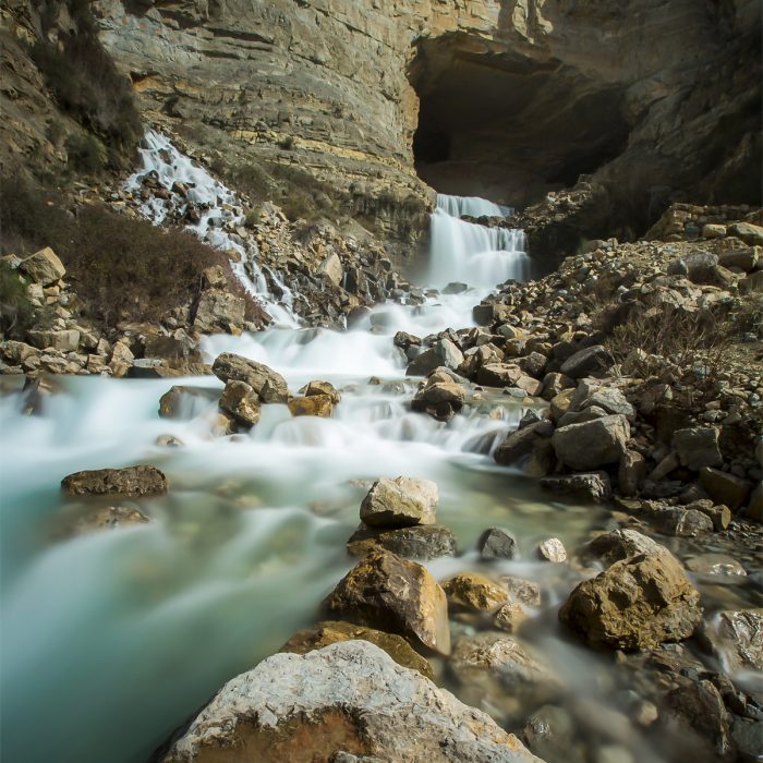 lebanon-long-exposure-waterfall-afqa
