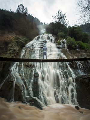 lebanon-waterfall-north-bridge-ouyoun-el-samak