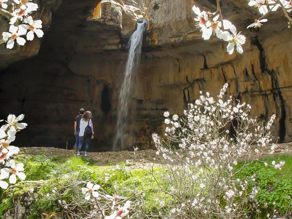 lebanon-waterfall-spring-balaa-