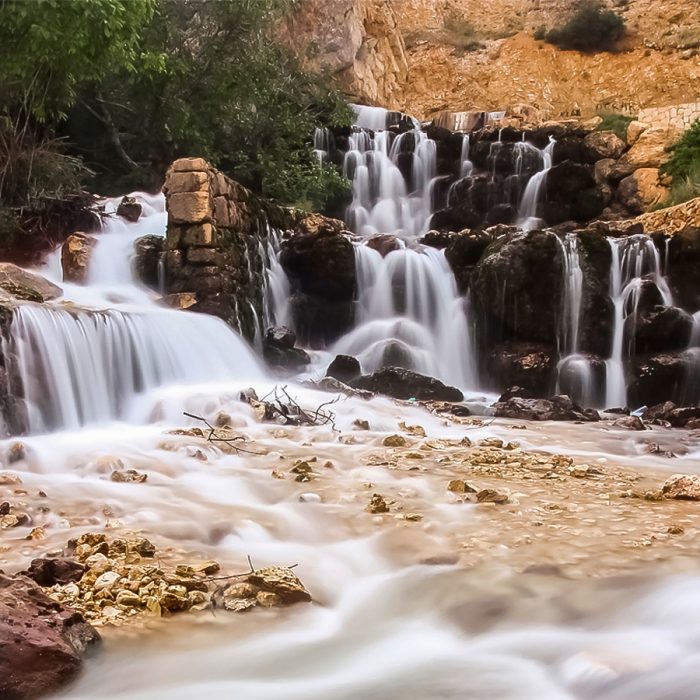 lebanon-yammouneh-waterfall-long-exposure-bekaa