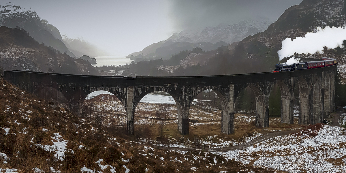 scotland-glenfinnan-viaduct-roadtrip-phone-photography