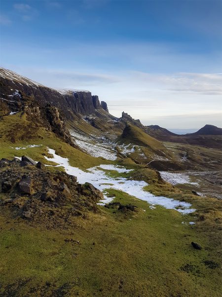 scotland-isle-of-skye-roadtrip-phone-photography