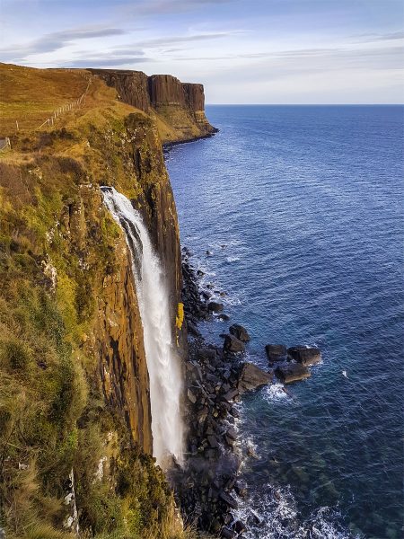 scotland-kilt-rock-waterfall-roadtrip