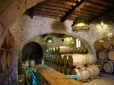 lebanon-chateau-tourelles-brun-winery