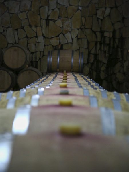 lebanon-wine-barrel-red-ksara