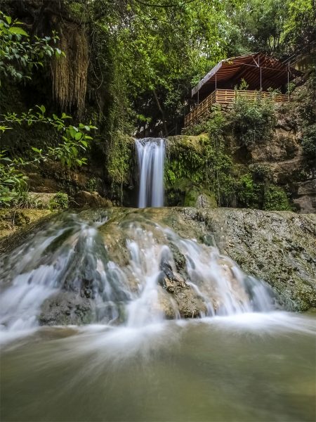 lebanon-shouf-baaklyne-waterfall-roadtrip-lebanonalacarte