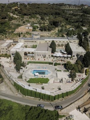 lebanon-shouf-miramine-roadtrip-lebanonalacarte-drone-palace