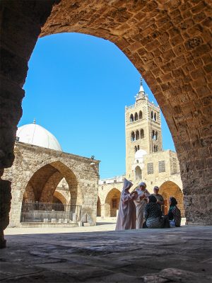 lebanon-tripoli-city-mosquet