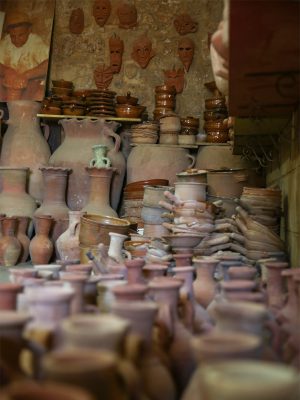 lebanon-tripoli-mina-pottery-handcraft-roadtrip-city